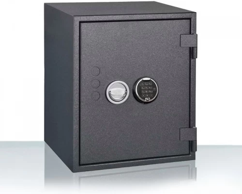 Сейф Format Paper Star Light 4 EL