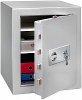 Сейф Burg-Wachter MTD 36 S
