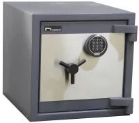 Сейф Stahlkraft Defender Pro 014D EL