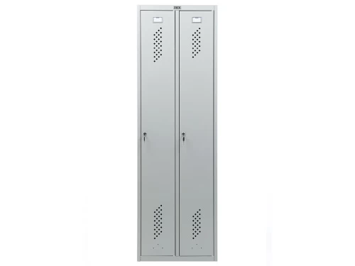 Шкаф для одежды Практик Стандарт LS 21-50