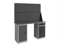 Верстак Profi L160.L1/L2.020-00