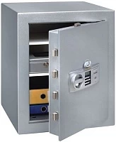 Сейф Burg-Wachter MTD 36 E