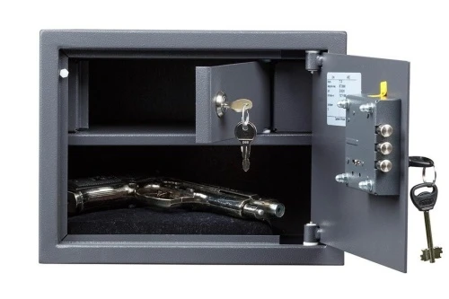 Сейф Aiko ТТ-23