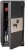 Сейф Stahlkraft Defender Pro 251 S EL Сейф Stahlkraft Defender Pro 251 S EL