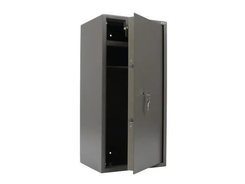 Сейф Aiko TM-90T