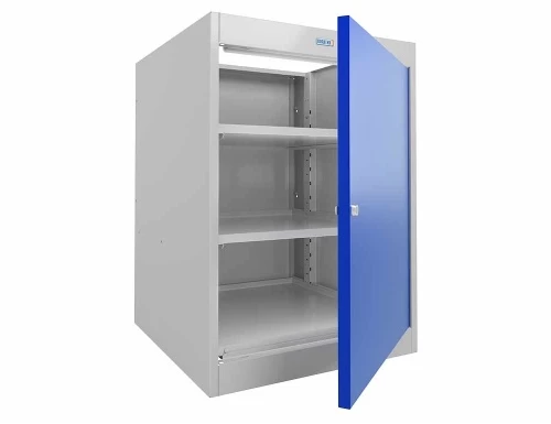 Верстак Практик Expert WTH200.WS1/WS1.021