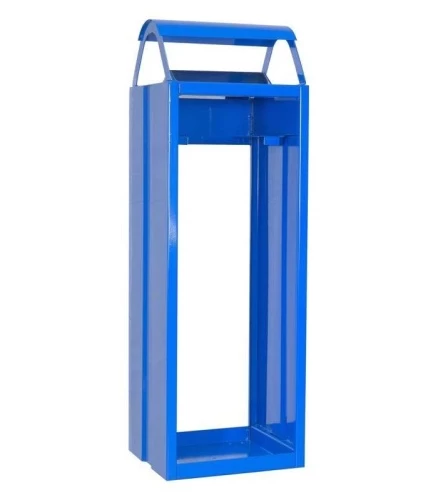 Урна напольная УН-1