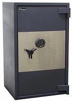 Сейф Stahlkraft Defender Pro 235 XS EL