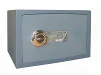 Сейф Safetronics NTL-22E