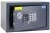 Сейф Vector SFT-20 EA Сейф Vector SFT-20 EA