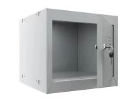 Шкаф индивидуальный ML Cube 365