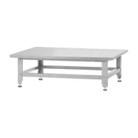 Подтоварник технологический ПДТб 600x600x300 «Base»
