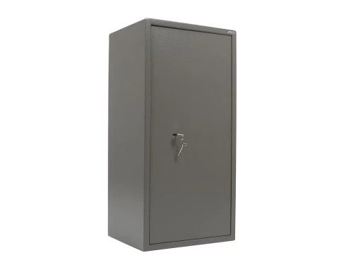 Сейф Aiko TM-90T