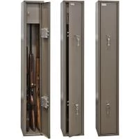 Оружейный сейф Д-2