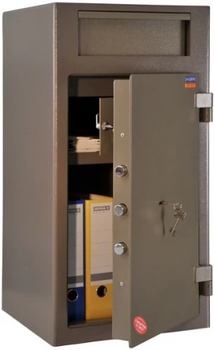 Сейф Valberg ASD-32