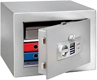 Сейф Burg-Wachter MTD 34 E