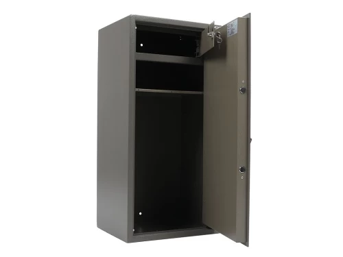 Сейф Aiko TM-90T