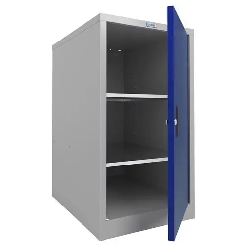 Верстак Практик Profi WT120.WD1/F1.111