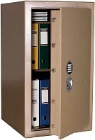 Сейф Format Orion-90 EL