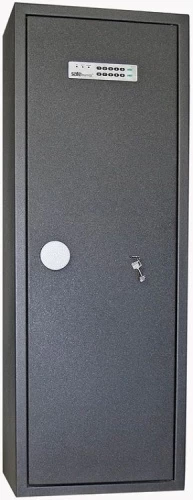 Сейф Safetronics IVETA PME