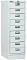 Многоящичные шкафы Практик