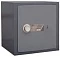 Сейфы офисные Safetronics
