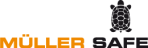 Muller