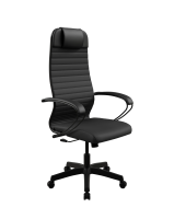 Кресло ErgoLife Set 27 (черное)